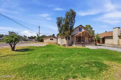 Other - 4200 N 19th St, Phoenix, AZ 85016 photo 2 of 14