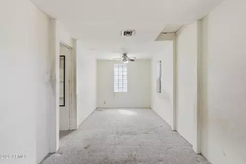 Other - 4200 N 19th St, Phoenix, AZ 85016 photo 10 of 14