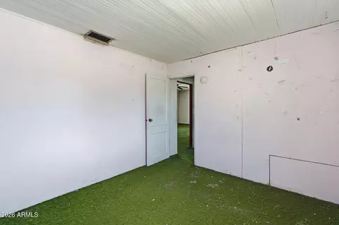 Bedroom - 4200 N 19th St, Phoenix, AZ 85016 photo 4 of 6
