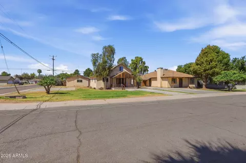 Other - 4200 N 19th St, Phoenix, AZ 85016 photo 4 of 14