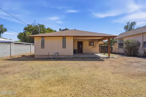 4204 N 19th St, Phoenix, AZ 85016 photo 34