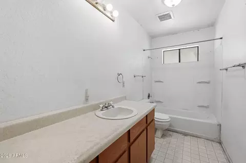 4204 N 19th St, Phoenix, AZ 85016 photo 32