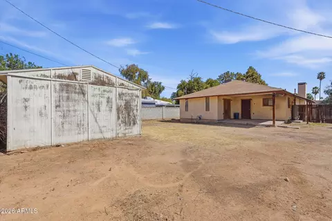 4204 N 19th St, Phoenix, AZ 85016 photo 37