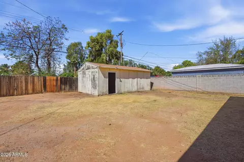 4204 N 19th St, Phoenix, AZ 85016 photo 36