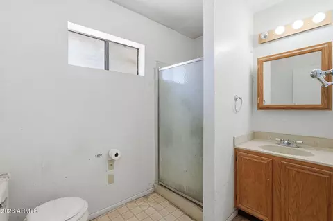 4204 N 19th St, Phoenix, AZ 85016 photo 31