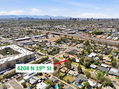 4204 N 19th St, Phoenix, AZ 85016 photo 45
