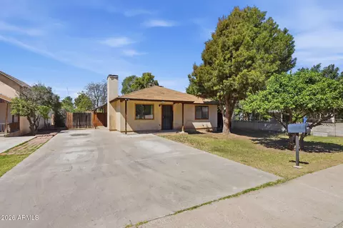 4204 N 19th St, Phoenix, AZ 85016 photo 5