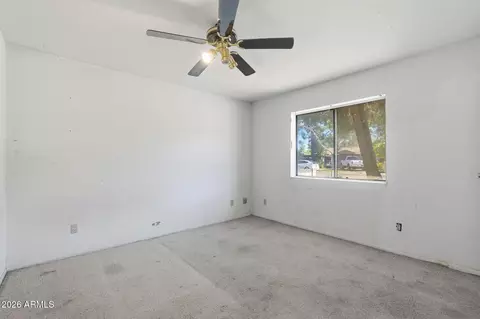 4204 N 19th St, Phoenix, AZ 85016 photo 27