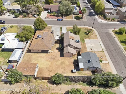 4204 N 19th St, Phoenix, AZ 85016 photo 47