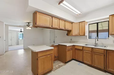 4204 N 19th St, Phoenix, AZ 85016 photo 18