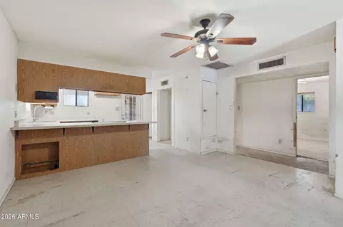 4204 N 19th St, Phoenix, AZ 85016 photo 14