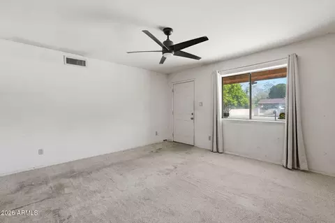 4204 N 19th St, Phoenix, AZ 85016 photo 9