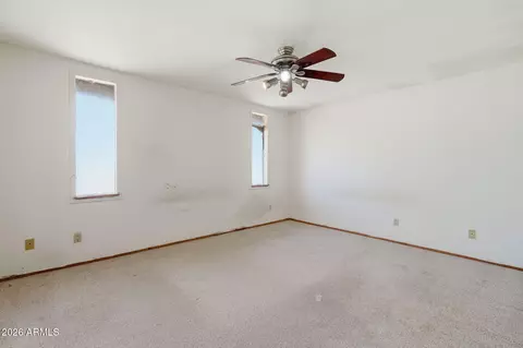 4204 N 19th St, Phoenix, AZ 85016 photo 21