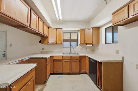 4204 N 19th St, Phoenix, AZ 85016 photo 17