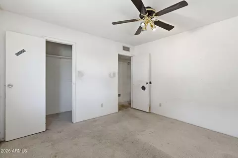 4204 N 19th St, Phoenix, AZ 85016 photo 28