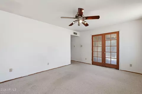 4204 N 19th St, Phoenix, AZ 85016 photo 23