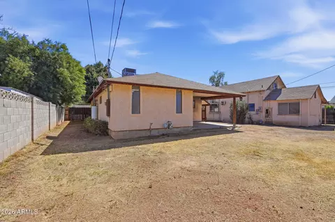 4204 N 19th St, Phoenix, AZ 85016 photo 35