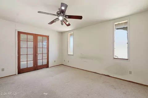 4204 N 19th St, Phoenix, AZ 85016 photo 24