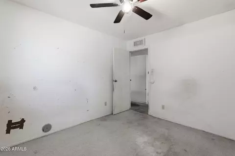 4204 N 19th St, Phoenix, AZ 85016 photo 26