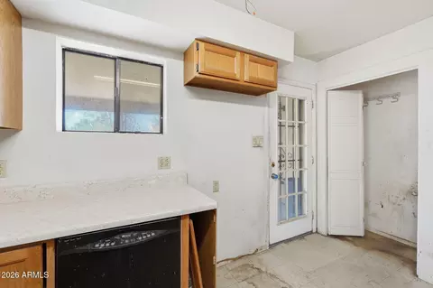 4204 N 19th St, Phoenix, AZ 85016 photo 20