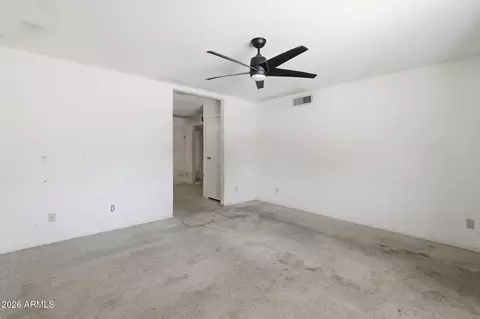 4204 N 19th St, Phoenix, AZ 85016 photo 10