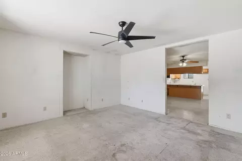 4204 N 19th St, Phoenix, AZ 85016 photo 11