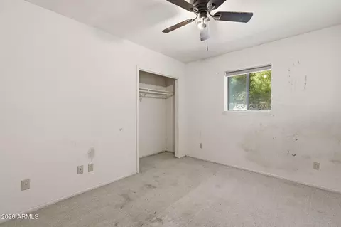 4204 N 19th St, Phoenix, AZ 85016 photo 25