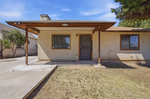 4204 N 19th St, Phoenix, AZ 85016 photo 7