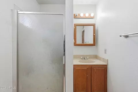 4204 N 19th St, Phoenix, AZ 85016 photo 30