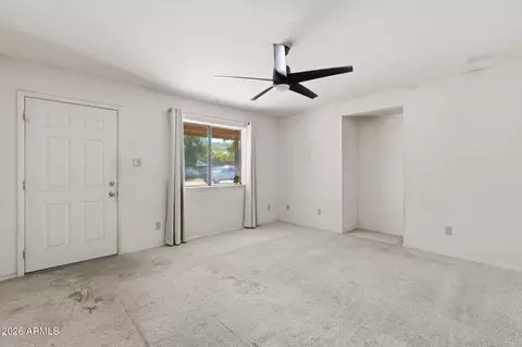 4204 N 19th St, Phoenix, AZ 85016 photo 8