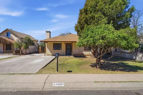 4204 N 19th St, Phoenix, AZ 85016 photo 6