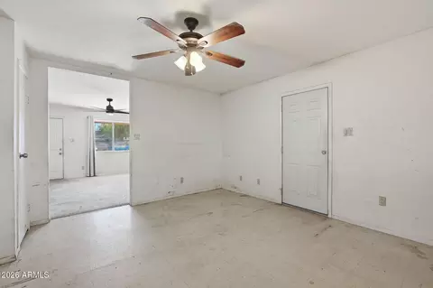 4204 N 19th St, Phoenix, AZ 85016 photo 12