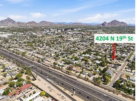 4204 N 19th St, Phoenix, AZ 85016 photo 43