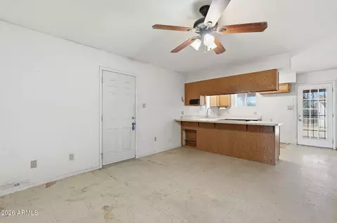 4204 N 19th St, Phoenix, AZ 85016 photo 13