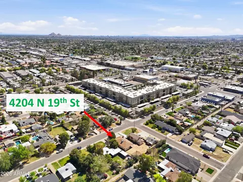 4204 N 19th St, Phoenix, AZ 85016 photo 44