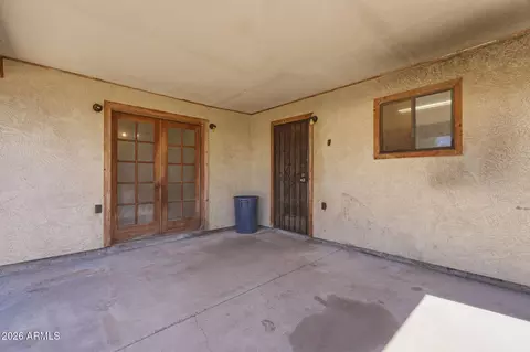 4204 N 19th St, Phoenix, AZ 85016 photo 33