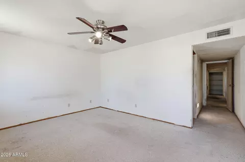 4204 N 19th St, Phoenix, AZ 85016 photo 22