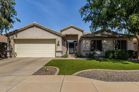 8738 E Posada Ave, Mesa, AZ 85212