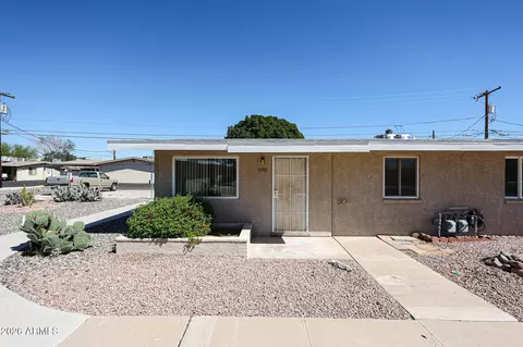 10510 W Oakmont Dr, Sun City, AZ 85351