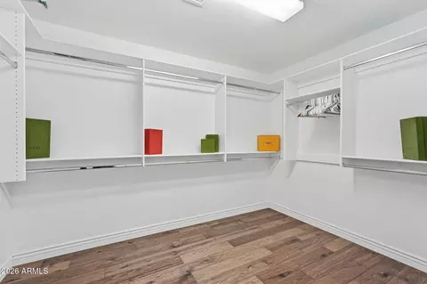Other - 3752 E Donald Dr, Phoenix, AZ 85050 photo 3 of 5