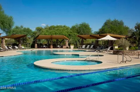 Exterior - 3752 E Donald Dr, Phoenix, AZ 85050 photo 9 of 9