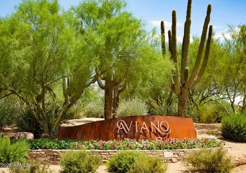 View/Area - 3752 E Donald Dr, Phoenix, AZ 85050 photo 3 of 3