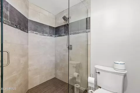 Bath - 3752 E Donald Dr, Phoenix, AZ 85050 photo 2 of 4