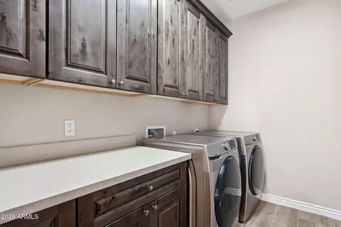 Other - 3752 E Donald Dr, Phoenix, AZ 85050 photo 4 of 5