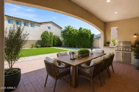 Other - 3752 E Donald Dr, Phoenix, AZ 85050 photo 3 of 6
