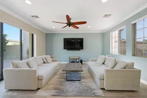 Other - 3752 E Donald Dr, Phoenix, AZ 85050 photo 1 of 5