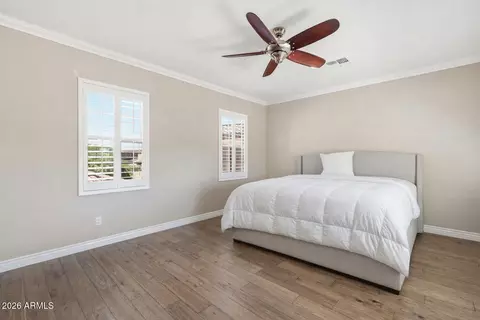 Other - 3752 E Donald Dr, Phoenix, AZ 85050 photo 2 of 5