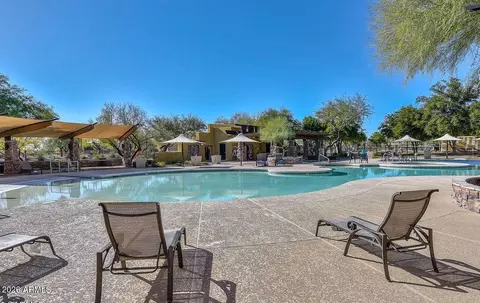 Exterior - 3752 E Donald Dr, Phoenix, AZ 85050 photo 8 of 10