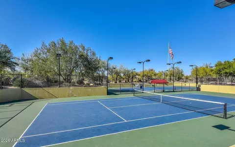 View/Area - 3752 E Donald Dr, Phoenix, AZ 85050 photo 2 of 3