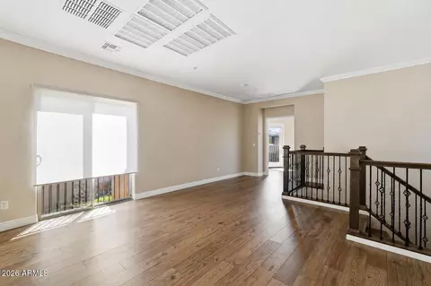 Living - 3752 E Donald Dr, Phoenix, AZ 85050 photo 3 of 3